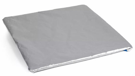 TPS Onderplaat Beschermhoes 38x38cm