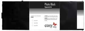 Epson Stylus Pro 4800, Ultrachrome K3 compatible 220ml - inktcartridge