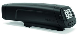 STEINEL - infrarood temperatuur scanner