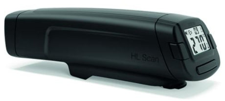 STEINEL - infrarood temperatuur scanner