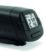 STEINEL - infrarood temperatuur scanner