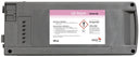 HP 780, DesignJet 8000 en Seiko IP5, 500ml cartridge