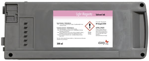 HP 780, DesignJet 8000 en Seiko IP5, 500ml cartridge