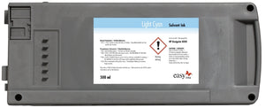 HP 780, DesignJet 8000 en Seiko IP5, 500ml cartridge