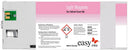 Eco Solvent Exact-inkt, Roland ECO-SOL MAX 2, 220 ml - cartridge