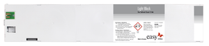 Eco Solvent Exact-inkt, Roland ECO-SOL MAX 3, 220 ml - cartridge