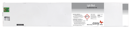 Eco Solvent Exact-inkt, Roland ECO-SOL MAX 3, 220 ml - cartridge