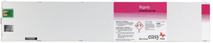 Easy Eco Solvent Ex.3 inkt voor Roland ECO-SOL MAX 3, 500ml - cartridge
