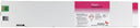 Easy SS21 Solvent inkt voor Mimaki JV32, JV33, JV34, JV150, JV300, CJV, 440ml - cartridge