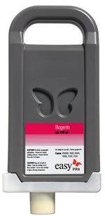 Canon iPF8001/ PFI9100 700ml - Inkttanks