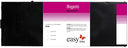 Epson Stylus Pro 4450, Ultrachrome K3 compatible 220ml - inktcartridge