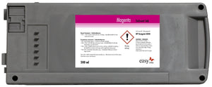 HP 780, DesignJet 8000 en Seiko IP5, 500ml cartridge