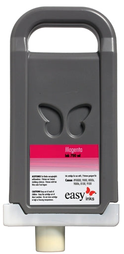 Canon imagePROGRAF PRO -700ml - inkttanks