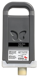 Canon iPF8001/ PFI9100 700ml - Inkttanks