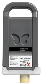 Canon imagePROGRAF PRO -700ml - inkttanks