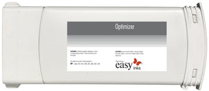 HP Latex, 310, 315, 330, 335, 360, 365, 560, HP 831, 775ml - cartridge