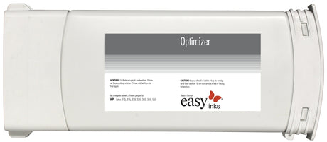 HP Latex, 310, 315, 330, 335, 360, 365, 560, HP 831, 775ml - cartridge