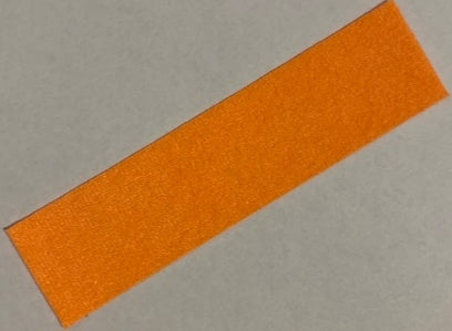 MonkeyStrips 10cm - Rakelvilt
