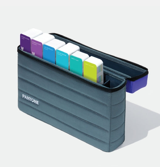 Pantone Essentials 6 Guide Set GPG301B kopen | 7617 kleuren
