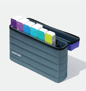 Pantone Essentials 6 guide set