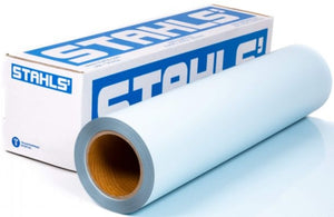 Flexfolie SportsFilm Pastel Blue 321 - (50cm)