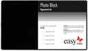 Epson Stylus Pro 7800, 9800, Ultrachrome K3 compatible 220ml - inktcartridge