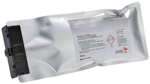 Solvent Cleaning, 500ml zak met reinigingsvloeistof