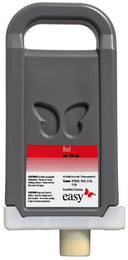 Canon iPF8001/ PFI9100 700ml - Inkttanks