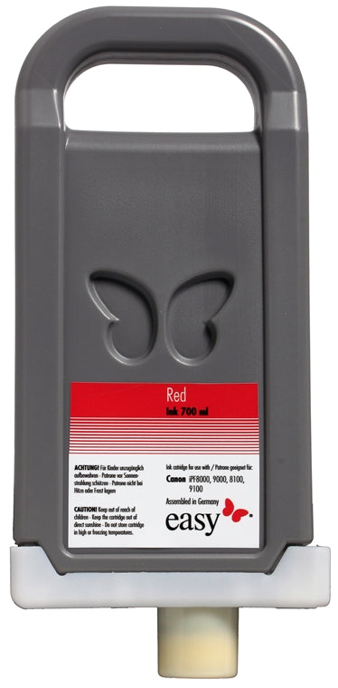 Canon imagePROGRAF PRO -700ml - inkttanks