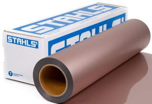 Flexfolie SportsFilm Rose Gold 215 - (50cm)