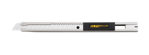 Olfa SVR-2, meshouder, 45° - incl. 2x reservemessen
