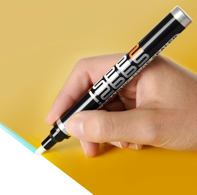 iSee Total Seal
