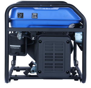 Inverter generator - ULT-3200I-EU
