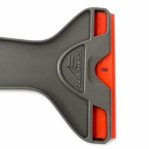 Scraperite Big Gripper MAX