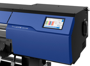 Roland TrueVIS VG4-640