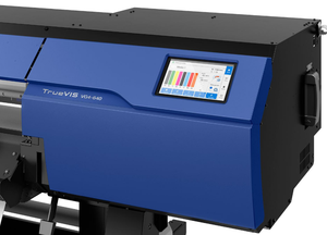 Roland TrueVIS VG4-640