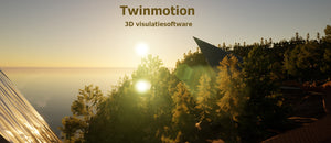 Twinmotion