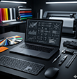 Software & licenties