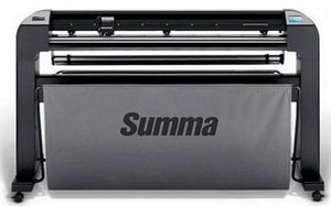 Summa T- S3T160