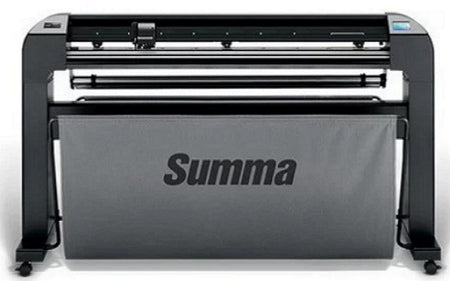 Summa T - S3T75
