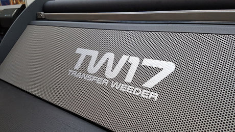 Transfer Weeder TW17-85