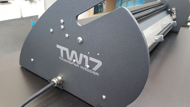 Transfer Weeder TW17-85