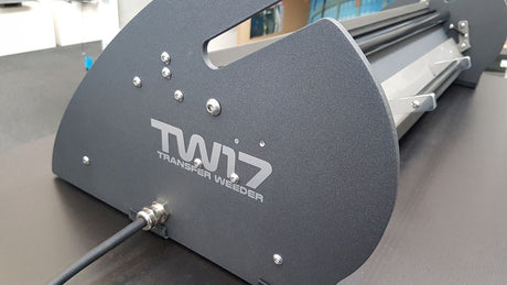 Transfer Weeder TW17-85