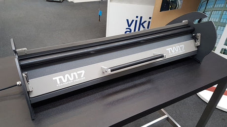 Transfer Weeder TW17-85