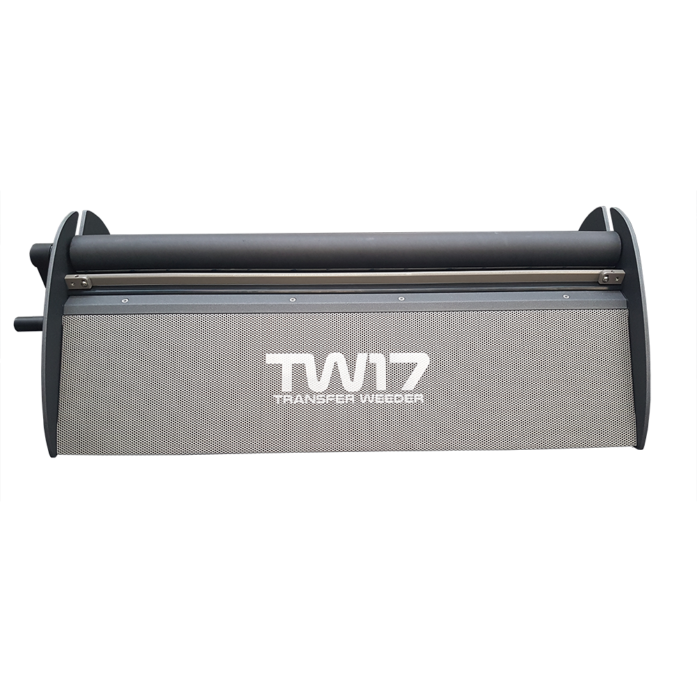 Transfer Weeder TW17-85