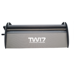 Transfer Weeder TW17-85
