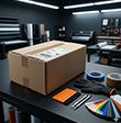 Verzending & levering