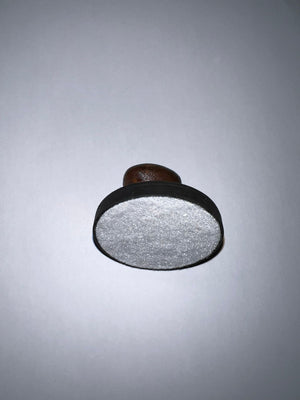 Vilt voor uw wrap magneet