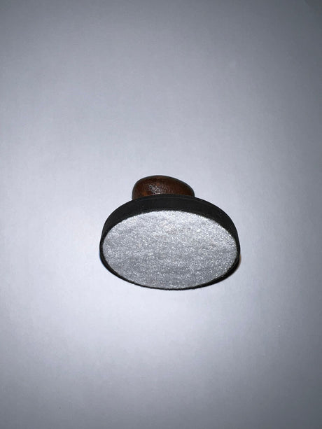 Vilt voor uw wrap magneet