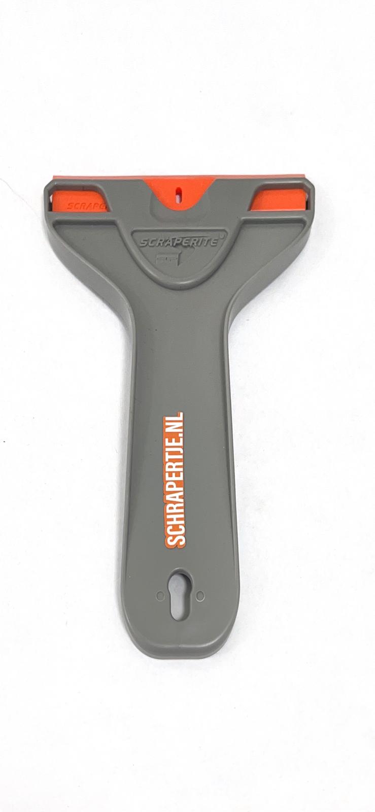 Scraperite Big Gripper MAX